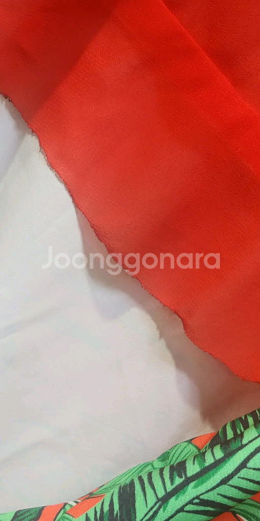 55~66 하와이안원피스 휴양지원피스--4