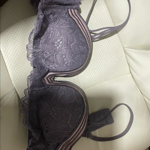 여자팬티 속옷 브라만가능
