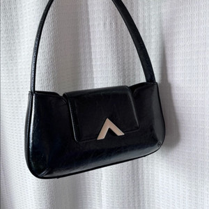벨류엣 Vandy bag (소가죽) 가방