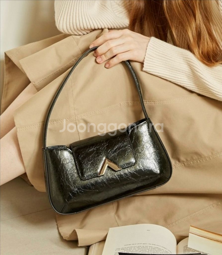 벨류엣 Vandy bag (소가죽) 가방--1