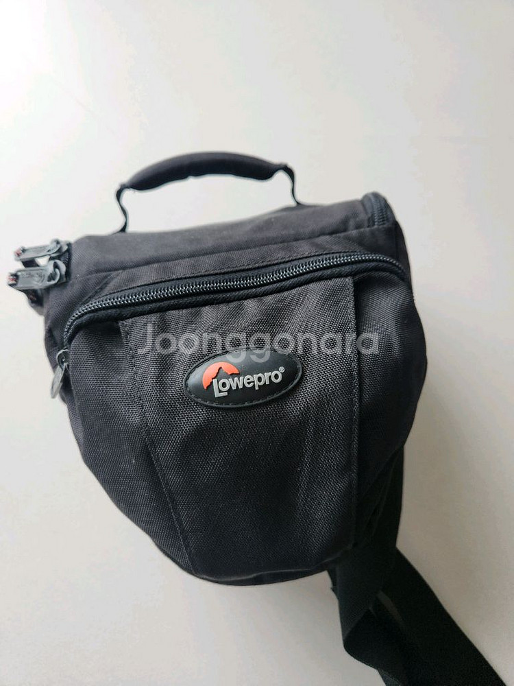 상태 최상 니콘 D5000 DSLR 카메라 판매--6