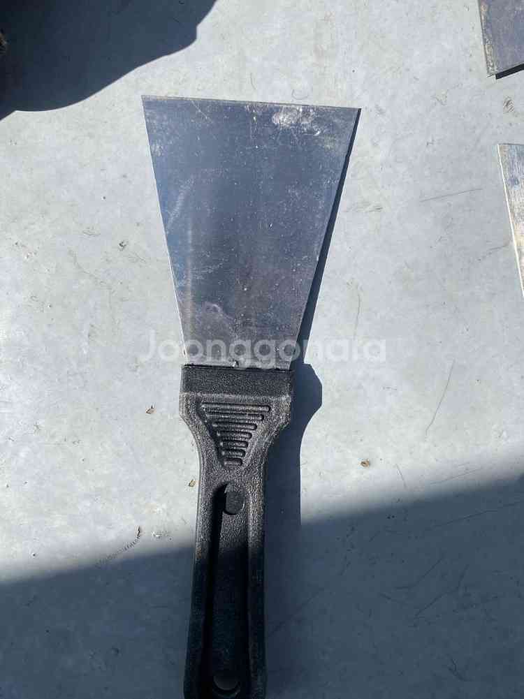 에폭시 본드 입착 글루 헤라--0