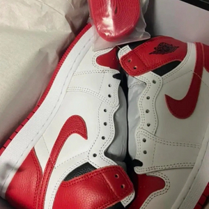 조던1 레트로 하이 OG