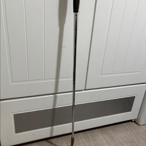 (희귀 퍼터)제59회 PGA 페블비치 챔피온쉽 기념