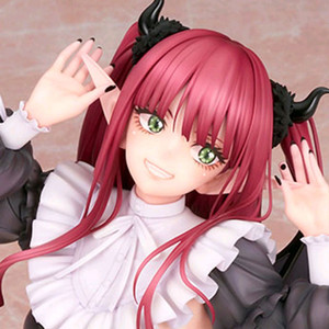 미개봉 알터 1/6 스케일 키타가와 마린 리즈ver