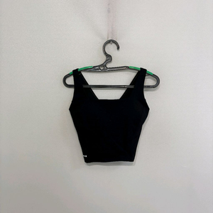 젝시믹스 여성 운동복 브라탑 M