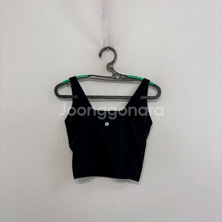 젝시믹스 여성 운동복 브라탑 M--1
