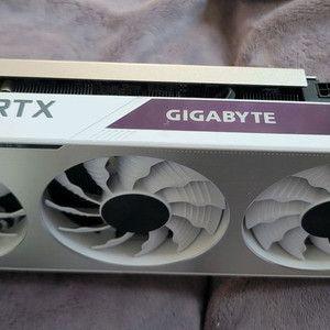 기가바이트 RTX 3070