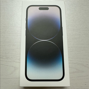 아이폰 14프로 128GB