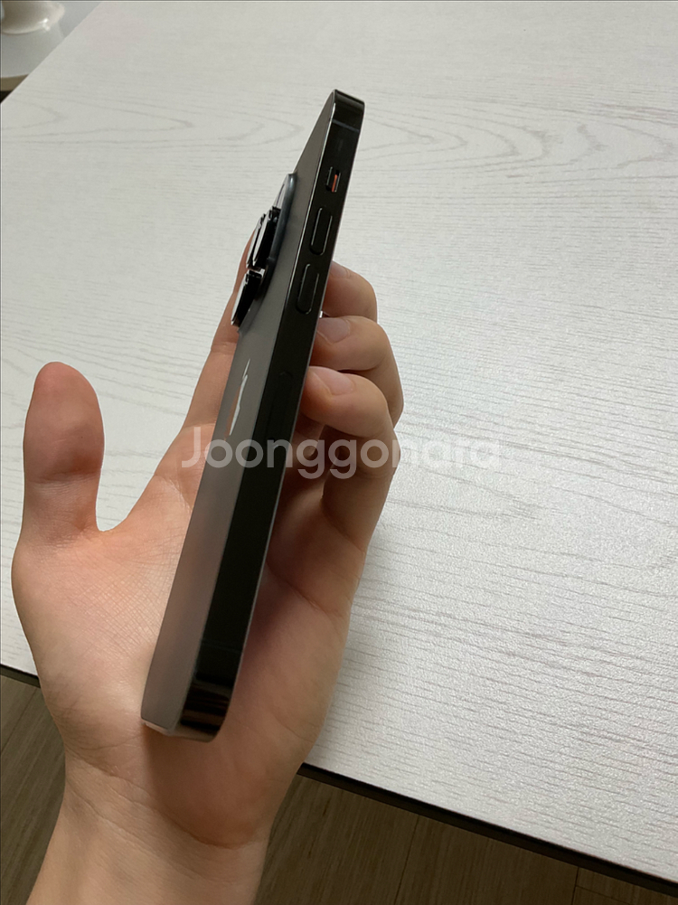 아이폰 14프로 128GB--6