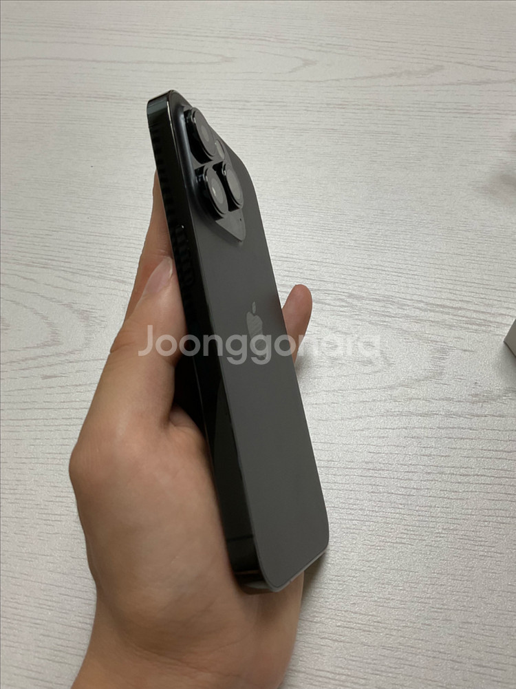 아이폰 14프로 128GB--5