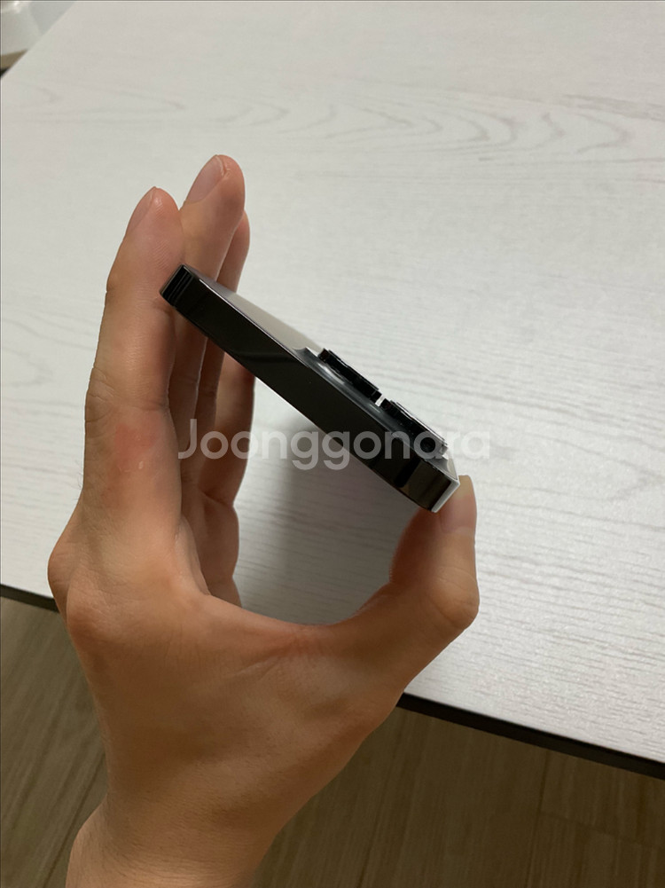 아이폰 14프로 128GB--8