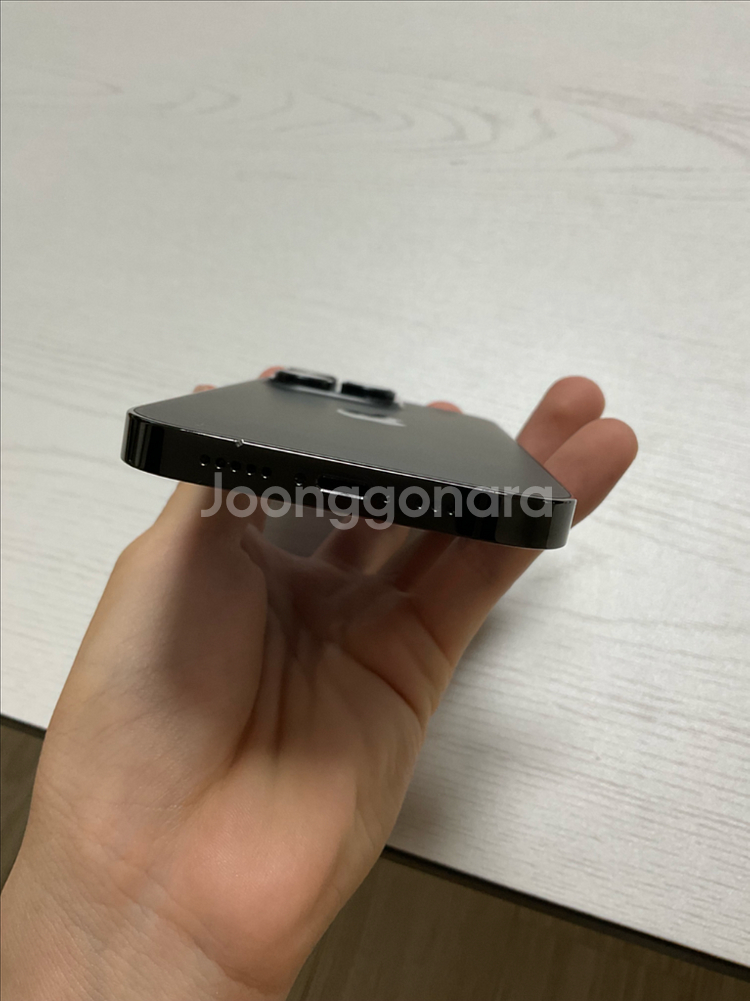 아이폰 14프로 128GB--7