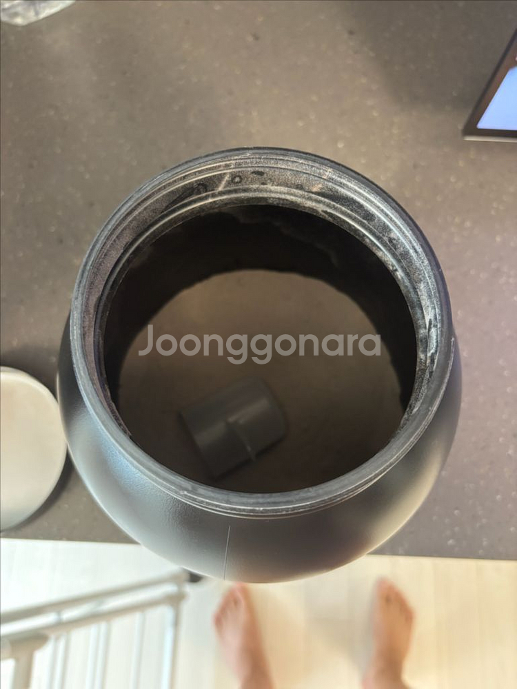 옵티멈 플래티넘 하이드로웨이 프로틴 초콜릿 1.64kg--3