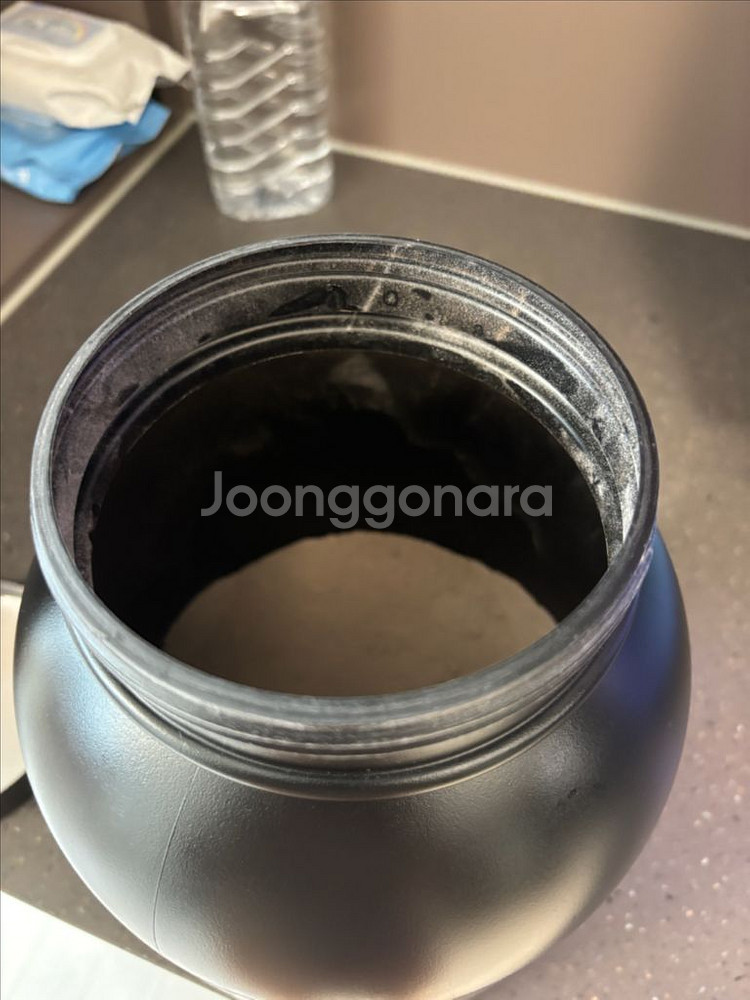옵티멈 플래티넘 하이드로웨이 프로틴 초콜릿 1.64kg--2