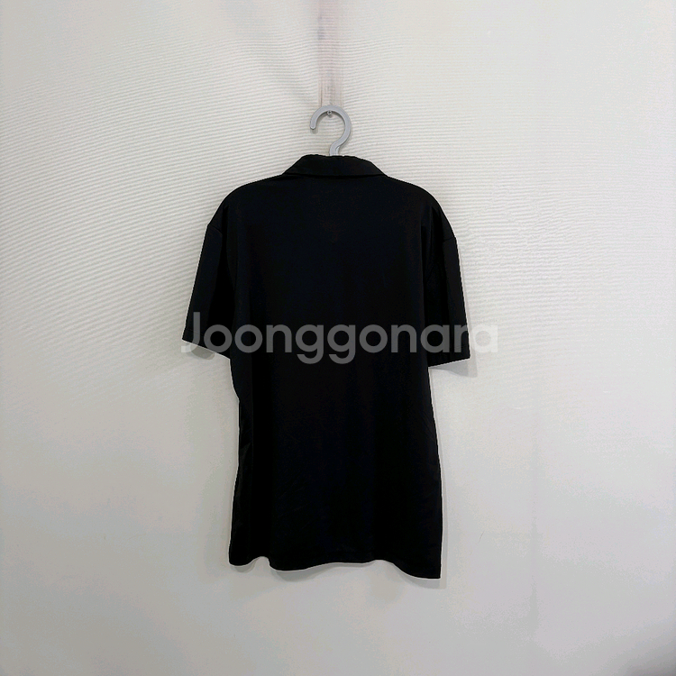 아디다스 남성 반팔 티셔츠 100--1