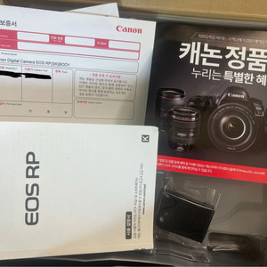 canon DSLR +24mm F1.8