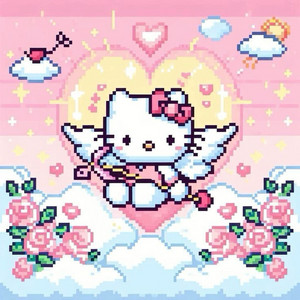 로스트아크 닉네임 / 길드명 팝니다