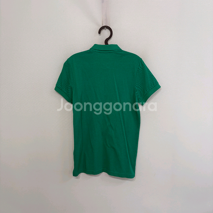 라코스테 남성 반팔 티셔츠 95--2
