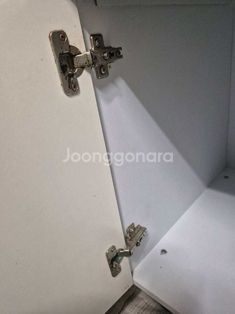 가스레인지 선반--4