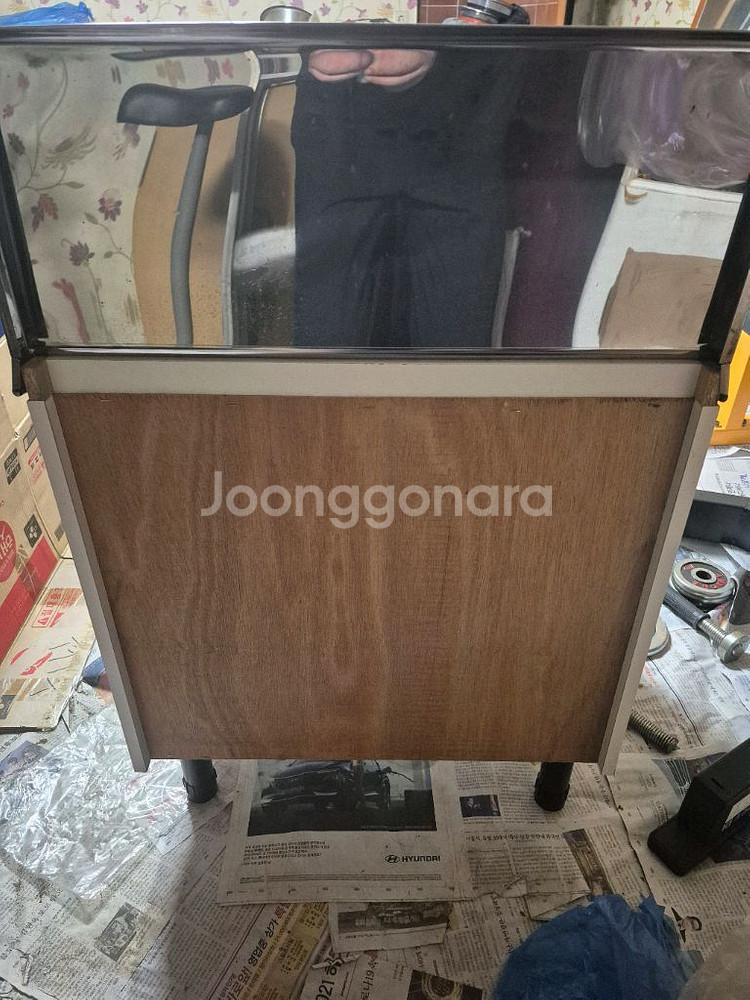 가스레인지 선반--6
