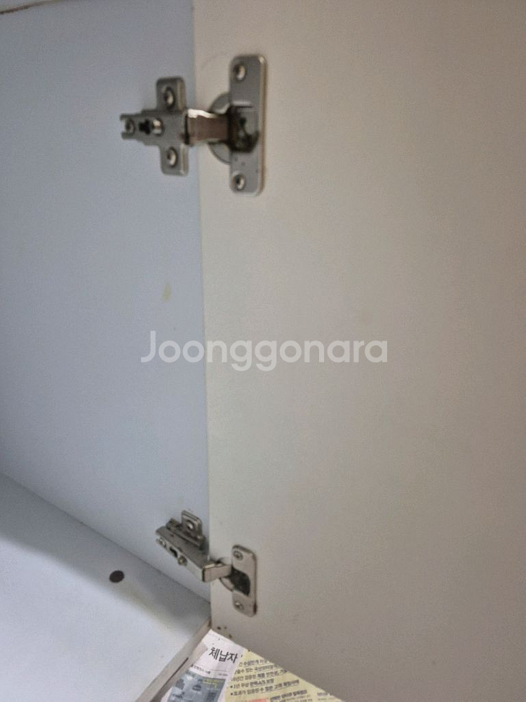 가스레인지 선반--5