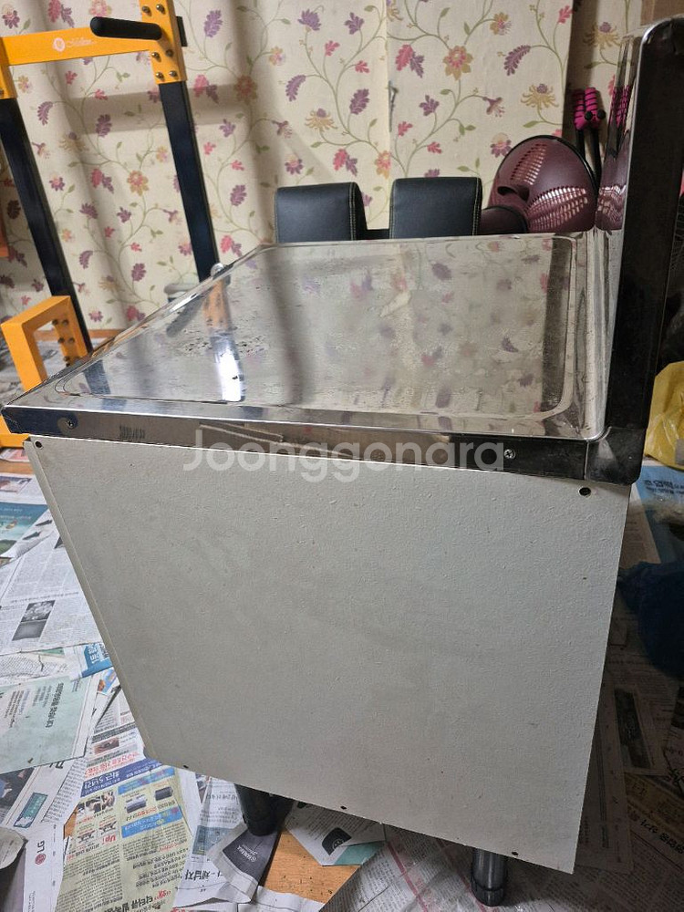 가스레인지 선반--7