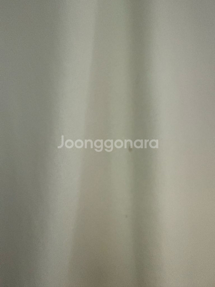 아디다스 독일 반팔--1