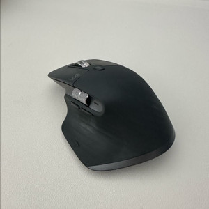 로지텍 Mx master 3s 마우스 판매합니다