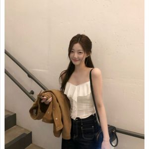 제니오나시