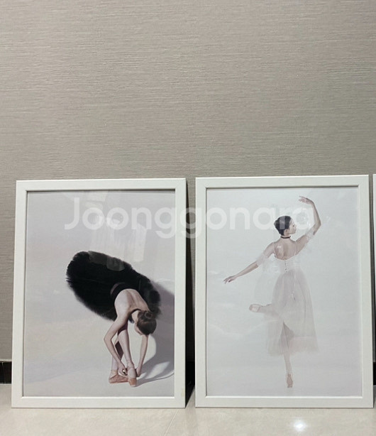 그림&액자--2