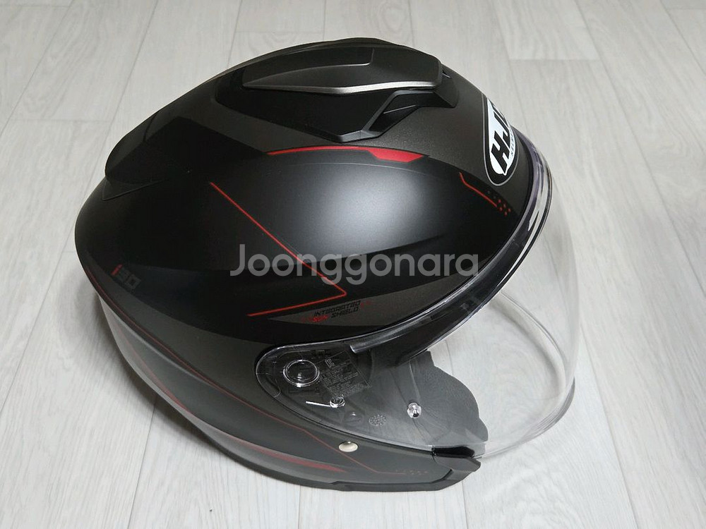 홍진 i30 XXL--1