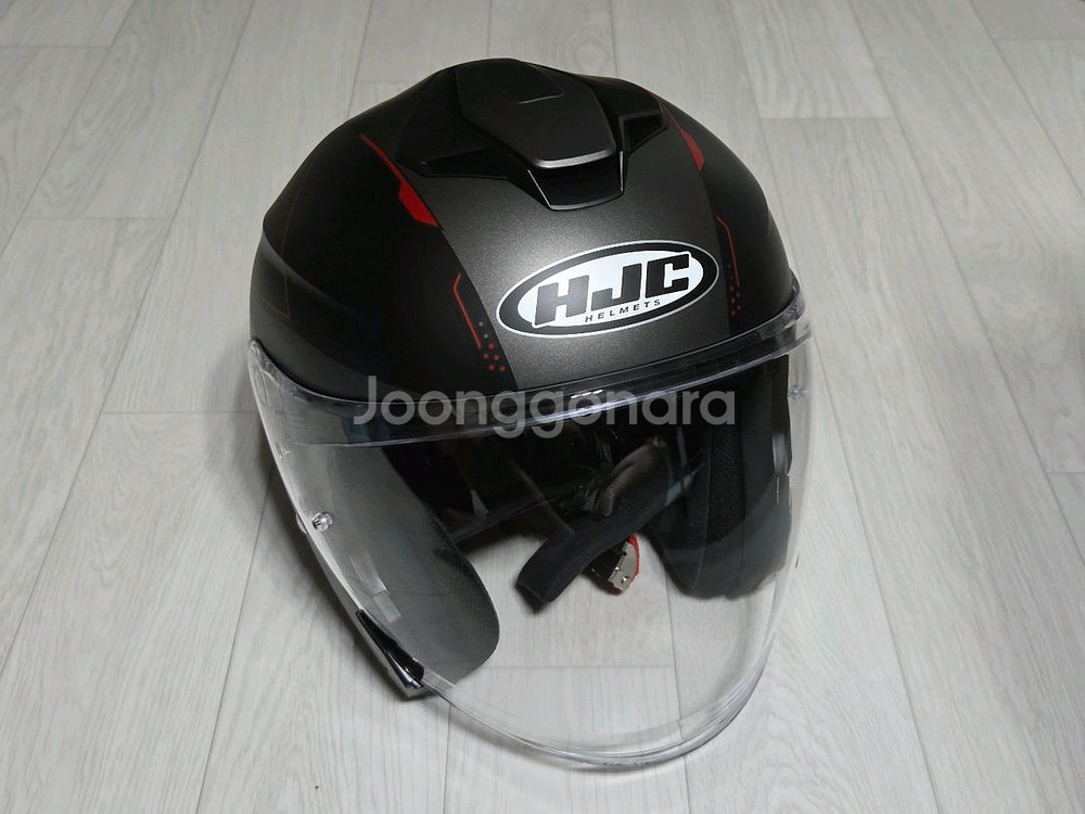 홍진 i30 XXL--0