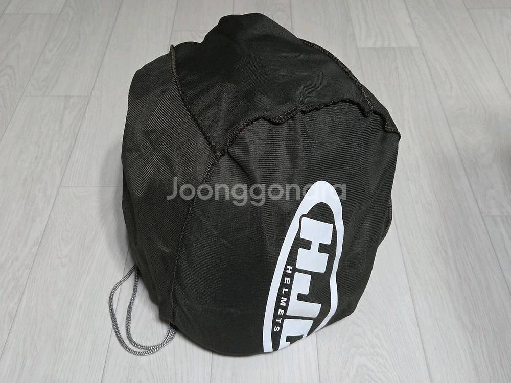 홍진 i30 XXL--2