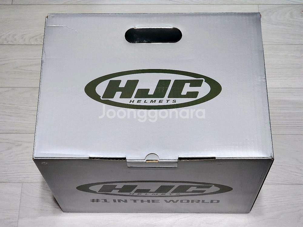 홍진 i30 XXL--3