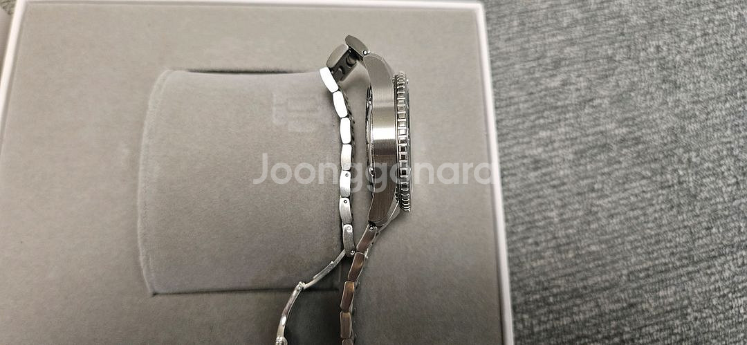베네치아니코 네레이데 텅스테노(가격인하)--3