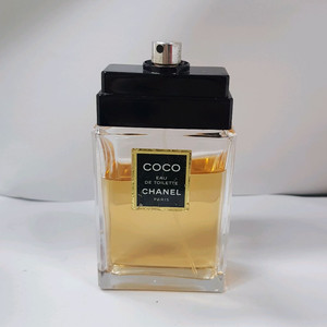 코코샤넬 오드뚜왈렛 100ml 0629