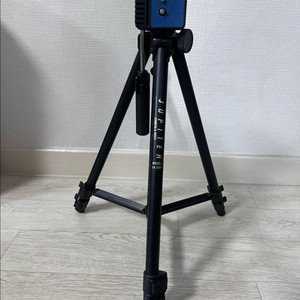 카메라 삼각대