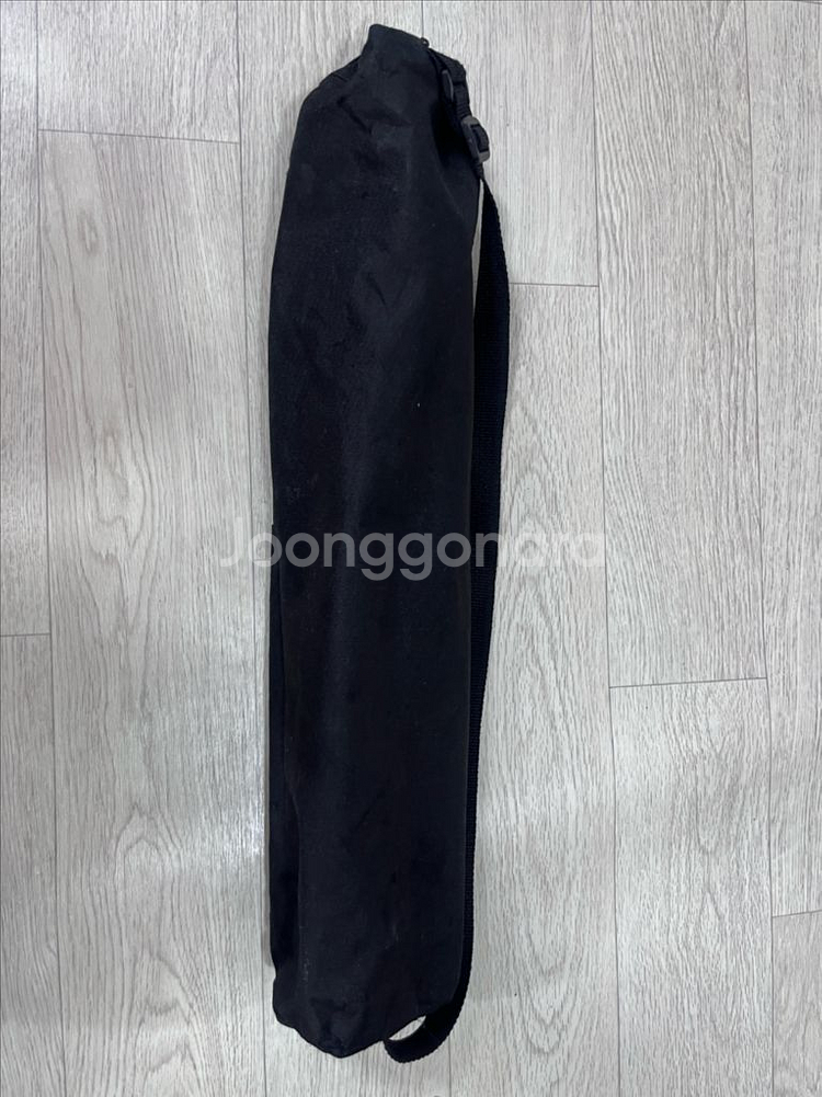 카메라 삼각대--2