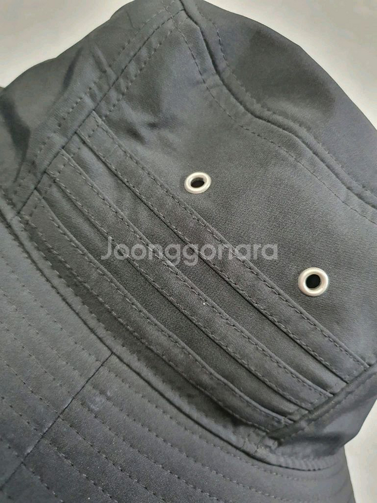 남성 아디다스 봄 여름 가을 골프 버킷햇 모자--5