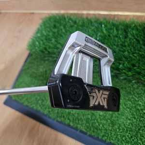 PXG 제로토크 퍼터 앨런 34인치 보호필름 ALLAN
