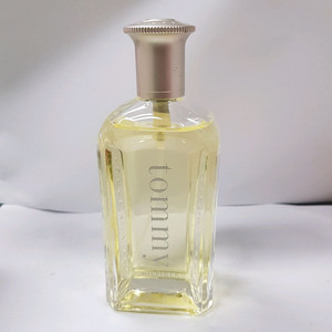 타미힐피거 타미 오드코롱 100ml 0629