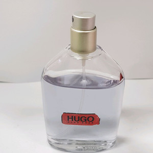 휴고보스 휴고 오드뚜왈렛 40ml 0629