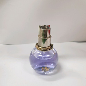 랑방 에끌라드 아르페쥬 오드퍼퓸 30ml 0629