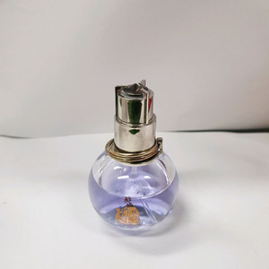 랑방 에끌라드 아르페쥬 오드퍼퓸 30ml 0629