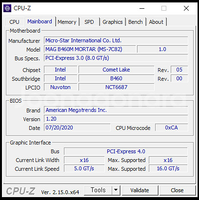 i7-10700 RTX 3080 게이밍 PC 가격제시요--2