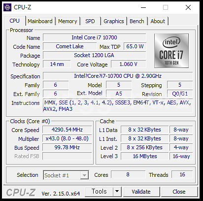 i7-10700 RTX 3080 게이밍 PC 가격제시요--3