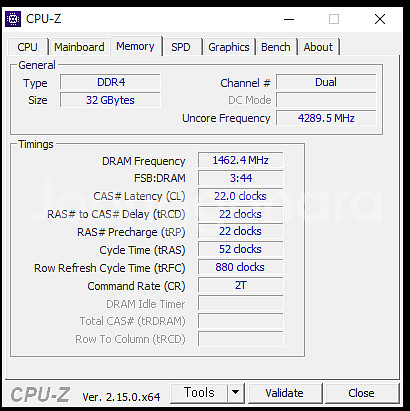 i7-10700 RTX 3080 게이밍 PC 가격제시요--1