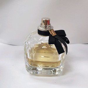 입생로랑 몽파리 오드퍼퓸 90ml 0629