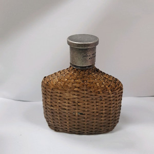 존바바토스 아티산 오드뚜왈렛 75ml 0629